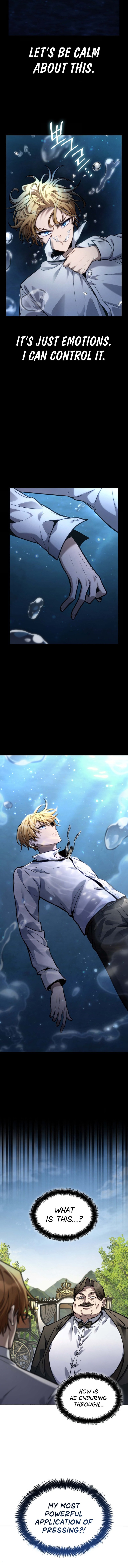 Infinite Mage, Chapter 105 image 17
